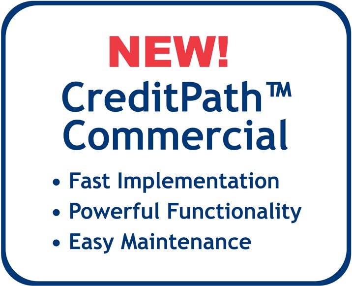 CreditPath - Commercial