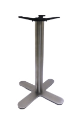 Stainless Steel - 4-prong Series