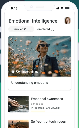 Mobile Learning