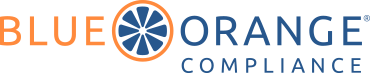  Cybersecurity Solutions