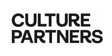 Culture Partners