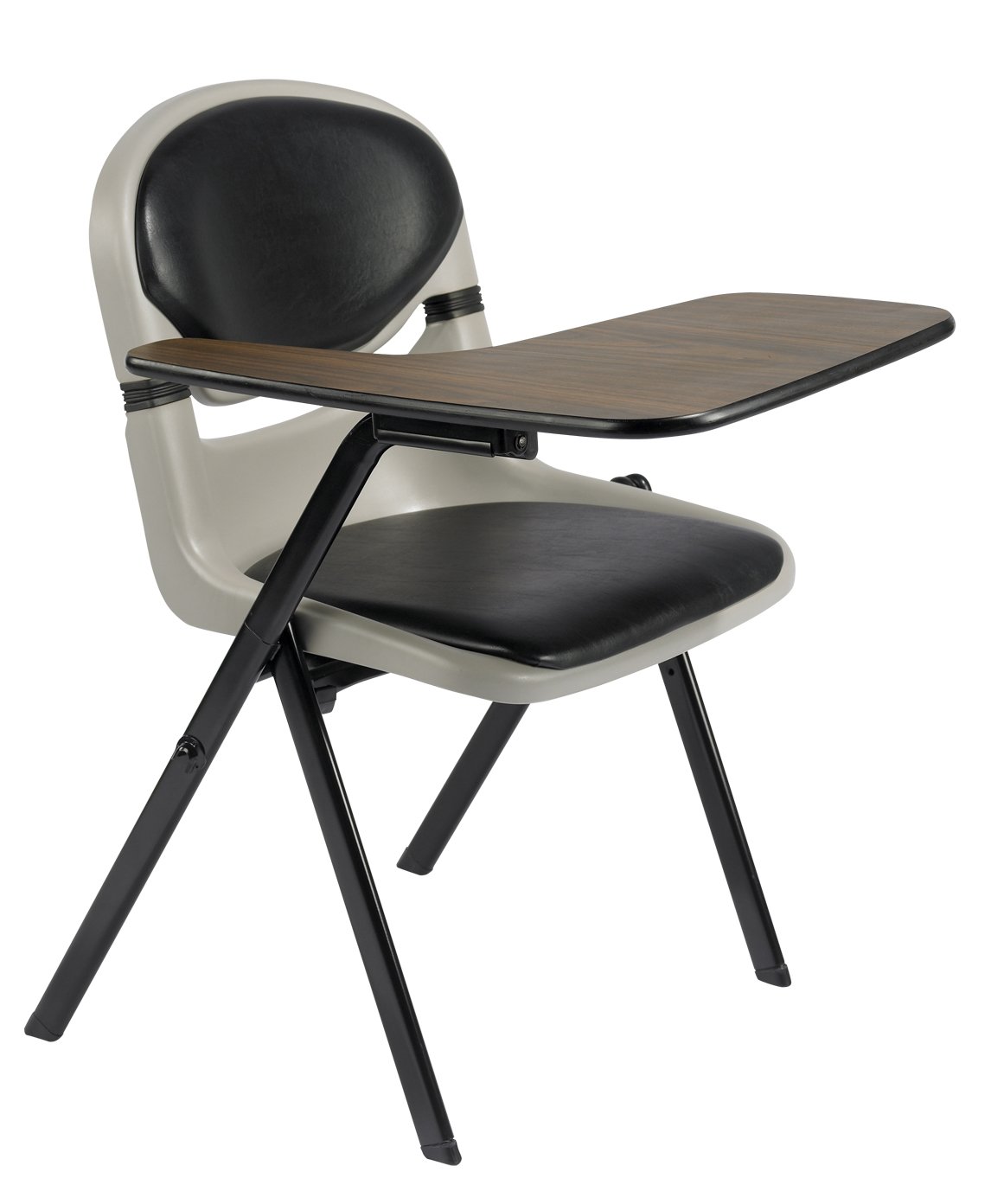 Meridian Multi-Purpose Chair