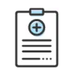 Employee Benefit Packages for Care Operators