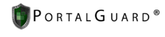 All in One: PortalGuard 
