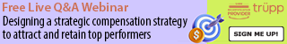 2/25/25- SHRM - MR