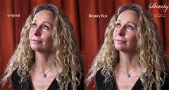 Beauty Box Video