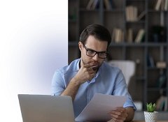 BPO Services for Insurance Industry