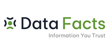 Data Facts, Inc.