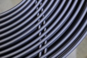 Heat Exchangers