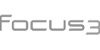 Focus3, Inc.