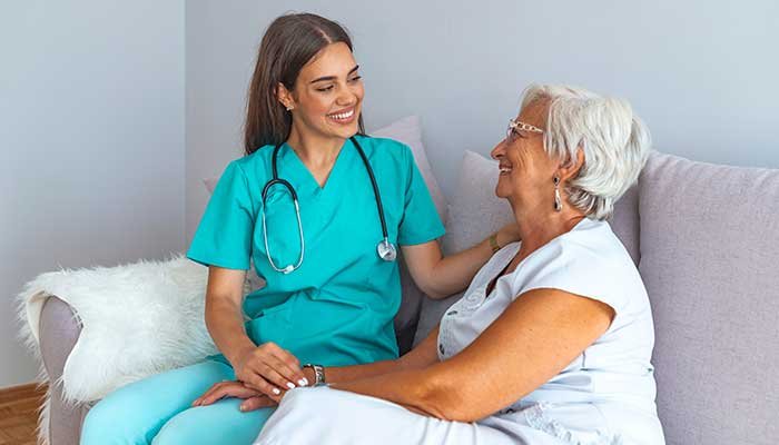 360care Psychiatric/Behavioral Services