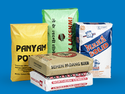 Ad*Star Block Bottom Valve Bags