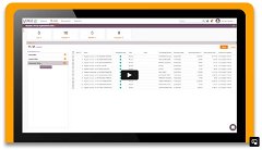 Yooz- Advanced Paperless AP and Invoice Payment Automation Solution