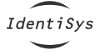 IdentiSys Inc