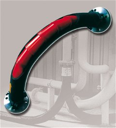 Kalflex® Flexible Piping System
