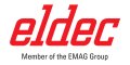 eldec LLC