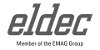 eldec LLC