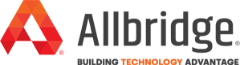 Full Property Technology Solutions