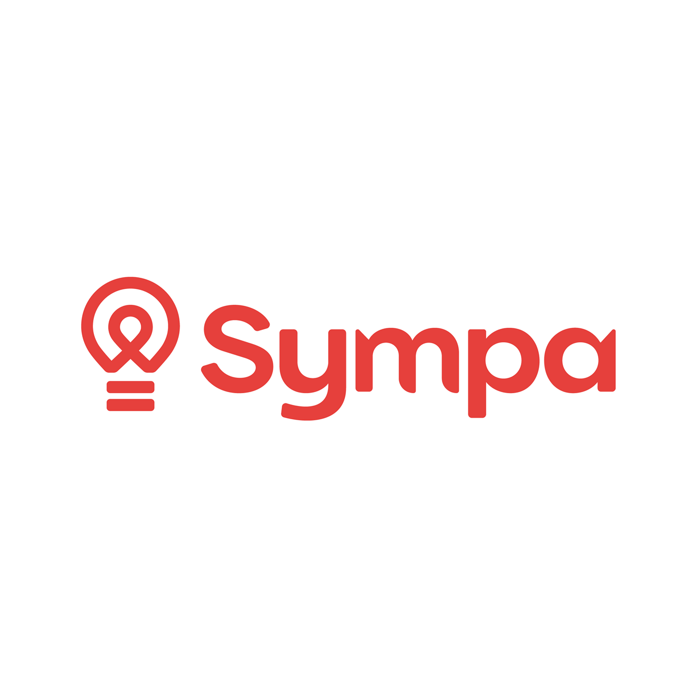 Sympa Core HR