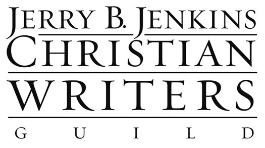 Jerry B. Jenkins Christian Writers Guild