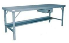 Work Benches