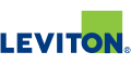 Leviton Mfg Co, Inc
