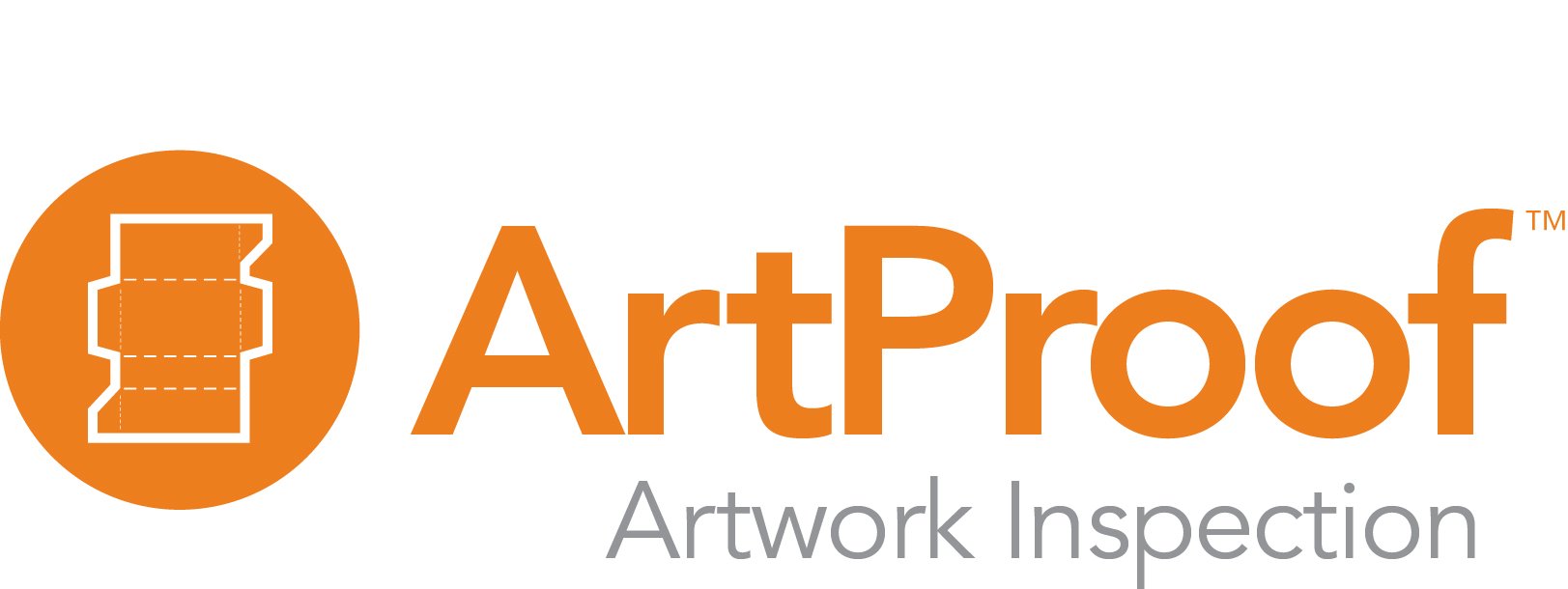 ArtProof - Artwork Inspection Solution