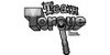 Team Torque Inc