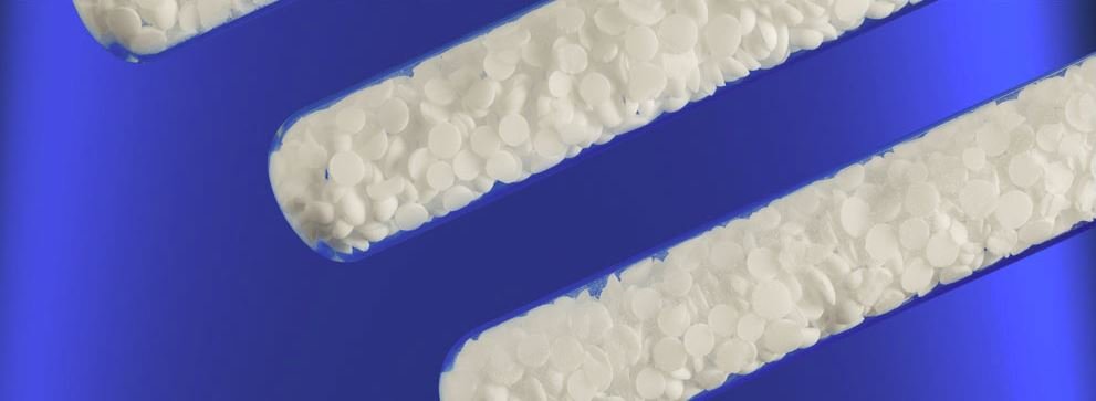 Polymer Additives