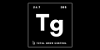 Total Grow Control
