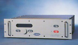 CV Series Very High Frequency (VHF) Power Supplies