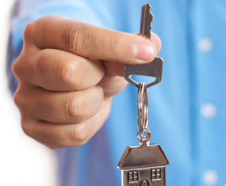 Tenant Screening