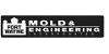 Fort Wayne Mold & Engineering, Inc.
