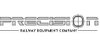 Precision Railway Equipment Company LLC