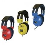 Classroom Headphones