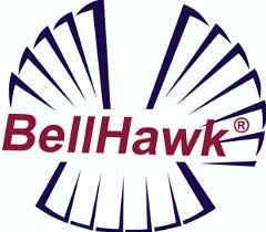 BellHawk