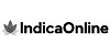 IndicaOnline