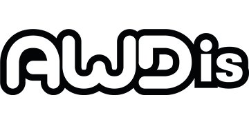AWDis/Citadel Brands