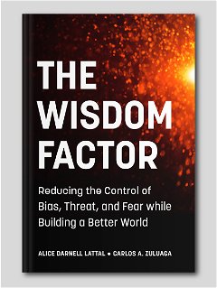 The Wisdom Factor