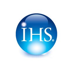 IHS Operational Risk Solution