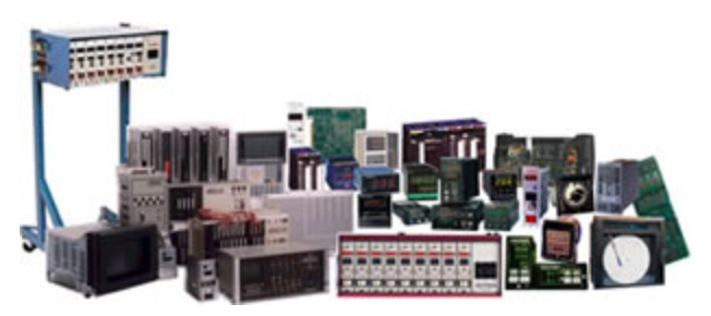 ELECTRONIC REPAIR SERVICE
