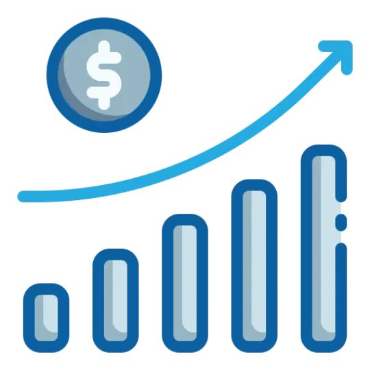 Sales Compensation