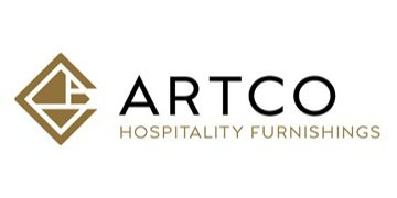Artco Hospitality Furnishings logo
