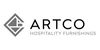 Artco Hospitality Furnishings