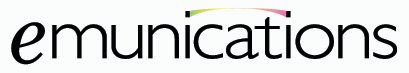 Emunications Email Marketing Communications