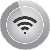 Wi-Fi Networks & Equipment
