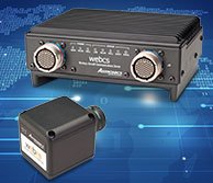 Aircraft Interface Devices (AID)