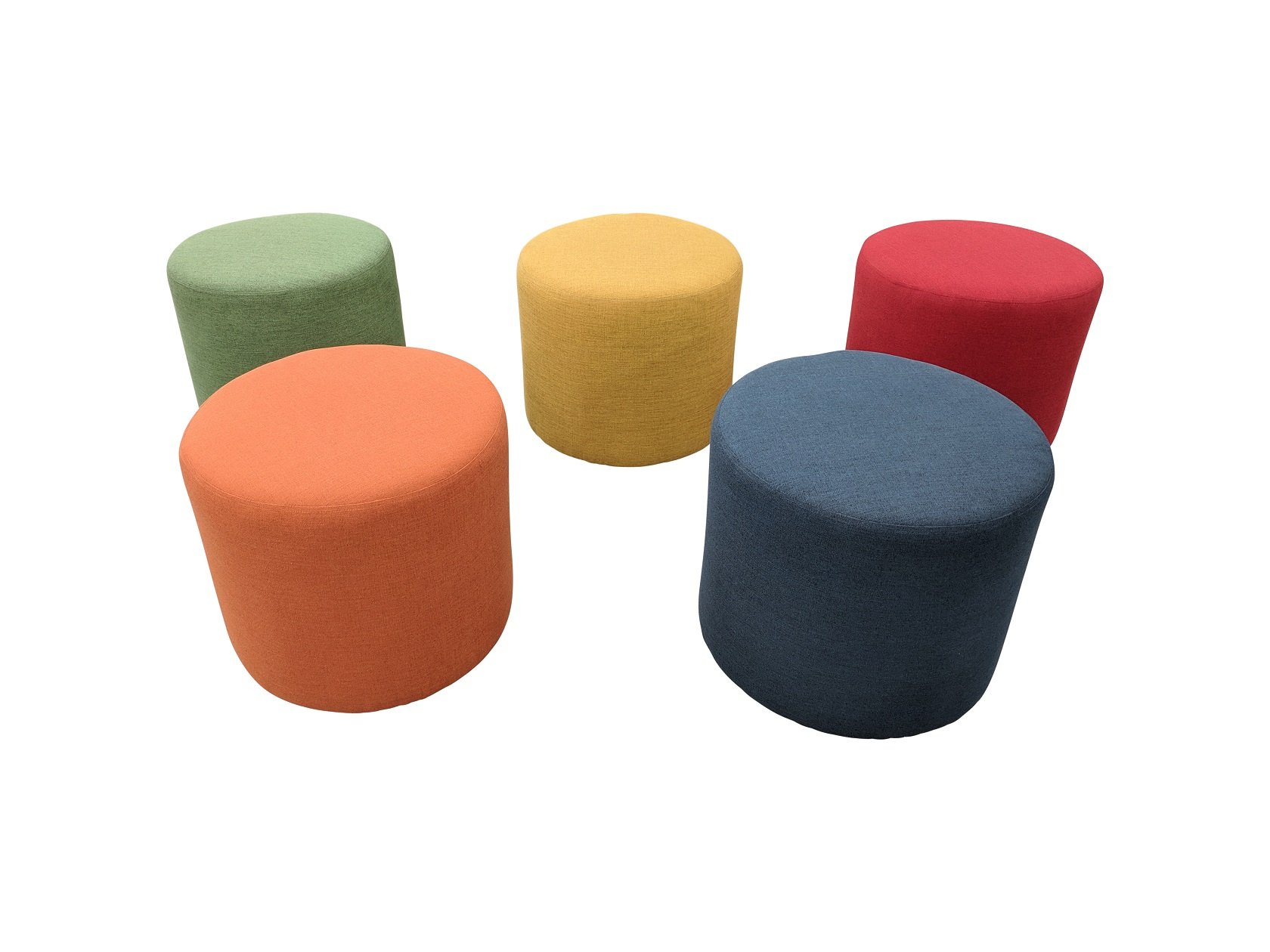 Ottomans