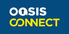 Oasis Connect