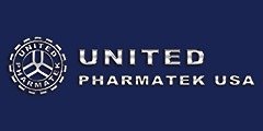 United Pharmatek, LLC.
